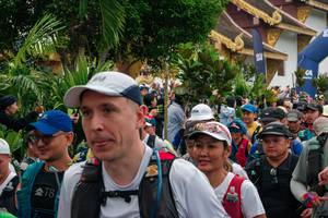 BIB: 
                            <button type="button" onclick="openModal(26906835)" class="btn btn-primary btn-sm float-right btn-popup" data-toggle="modal" data-target=".modal-high-quality">
                        <i class="fas fa-shopping-cart"></i> Add to Cart
                    </button>
                                            <button type="button" onclick="isThisMe(26906835, true)" class="btn btn-success btn-sm float-right btn-popup btn-isme hidden" data-toggle="tooltip" data-placement="bottom" title="นี่คือรูปของคุณใช่ไหม คลิกที่นี่เพื่อเอาเข้าอัลบั้ม">
                        <i class="fas fa-plus"></i> Add to album
                    </button>
                    <button type="button" onclick="isThisMe(26906835, false)" class="btn btn-warning btn-sm float-right btn-popup btn-isnotme hidden">
                        <i class="fas fa-ban"></i> Remove from album
                    </button>